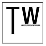 Profile Picture of Trudi Wilson Skin Boutique (@trudiwilson_skinboutique) on Instagram