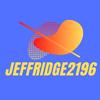 Profile Picture of jeffridge2196 (@@jeffridge2196) on Tiktok