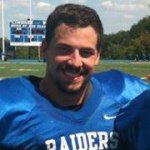Profile Picture of Ryan Locker (@locker72) on Instagram