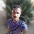 Profile Picture of Clemmy Black (@clemmy.black.54) on Facebook