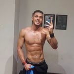 Profile Picture of Daniel Matos (@dan_matos07) on Instagram