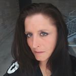 Profile Picture of Sherry Frisby (@sherry_frisby_) on Instagram