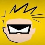 Profile Picture of Richard Reinders (@richard.reinders.7) on Instagram