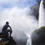 Profile Picture of Albert Valdivia (@malbert30stm) on Instagram