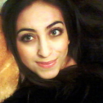Profile Picture of Carolina Guzman (@carolinaguzman183) on Flickr