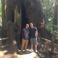 Profile Picture of Joshua Wilks (@joshua-wilks-4) on Quora