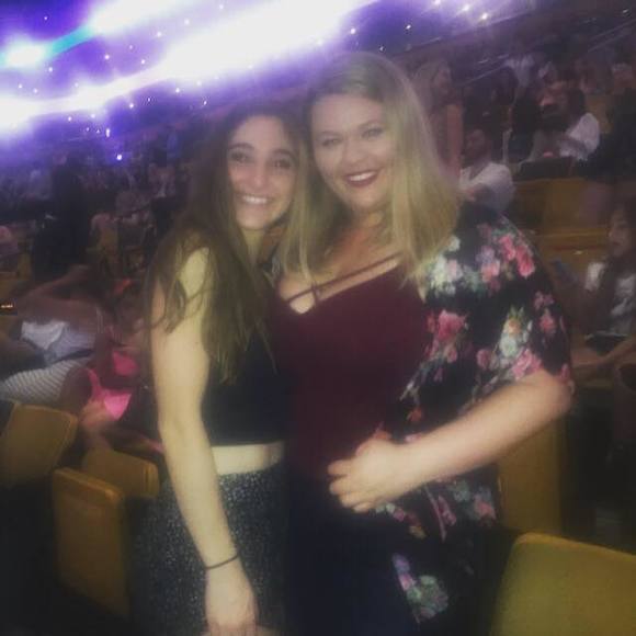 Profile Picture of Ariana Biancuzzo (@ariii_b) on Poshmark