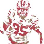 Tyler - Instagram Profile Picture of Tyler (@tbonejones22) on Instagram