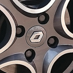 Profile Picture of Romke Jellema (@rjellema) on Flickr