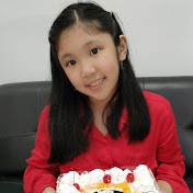 Profile Picture of Patricia Jolin Tan (@patriciajolintan9847) on Youtube