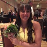 Profile Picture of Anne Rajski (@lenney90) on Instagram