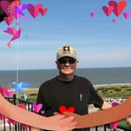 Profile Picture of Kenneth Honkomp (@Kenneth-Honkomp) on Facebook