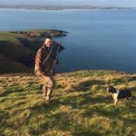 Profile Picture of Peter Dempsey (@peter.dempsey.399) on Instagram