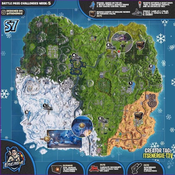 Profile Picture of Guillermo Ramirez (@guillermoram990) on Poshmark