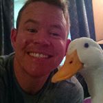 Profile Picture of Grant Goulette (@grantgoulette) on Instagram