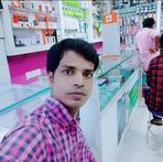 Profile Picture of AL Shah (@AL-Shah) on Facebook