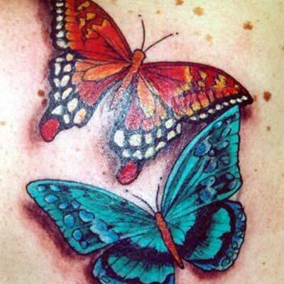 Profile Picture of Bobbie Stacey Cummin (@@ssc2275) on Twitter