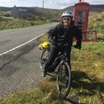 Profile Picture of Libby Morrison (@libbyfmorrison) on Instagram