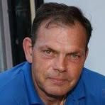 Profile Picture of Joseph Blumenstein (@joseph.blumenstein.3) on Facebook