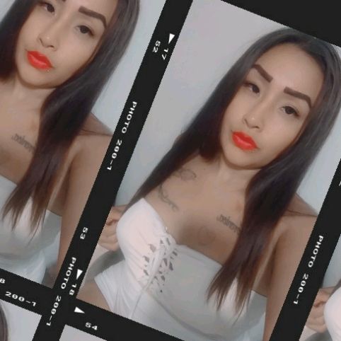 Profile Picture of Maricielo😍 (@maricielobozzeta7) on Tiktok