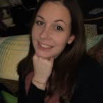 Profile Picture of Ruth Suzanne Ludlum (@rsl7325989132) on Facebook