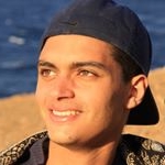 Profile Picture of Ahmed Attallah (@ahmedattallah) on Instagram