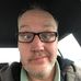 Profile Picture of Bill Rietveld (@bill.rietveld.3) on Facebook