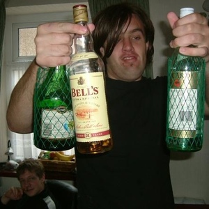 Profile Picture of Riddler (@jimmyriddler) on Myspace