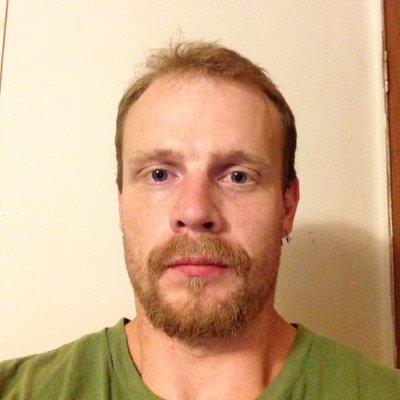 Profile Picture of Scottie Long (@johnjohn30705) on Twitter