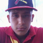 Profile Picture of Silverio Rojas (@silverio7796) on Instagram