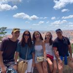 Profile Picture of Craig Allan (@callan3001) on Instagram