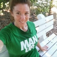 Profile Picture of Lori Shuster (@lori-shuster-4) on Quora