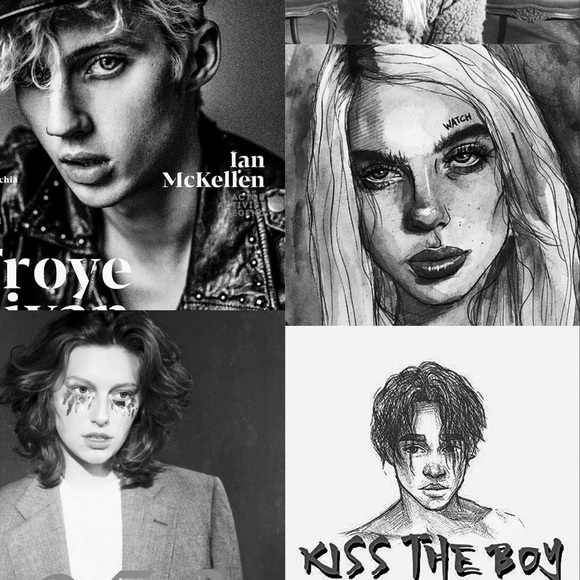 Profile Picture of Adrian Lizama (@adrianlizama) on Poshmark