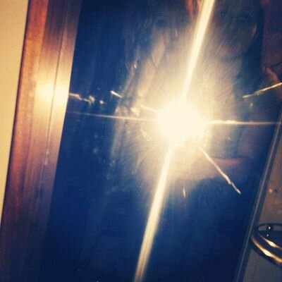 Profile Picture of Glenda Gilley (@GilleyGlenda) on Twitter
