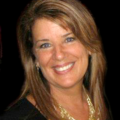 Profile Picture of Michele Moken (@michelemoken) on Twitter