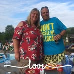 Profile Picture of Chip Schneider (@chip.schneider.399) on Facebook