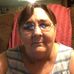 Profile Picture of JoAnn Tullis (@joann.tullis.3) on Facebook