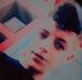 Profile Picture of Hadee Salamat (@Hadee-Salamat) on Facebook