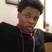 Profile Picture of David Shazier (@david.shazier.5) on Facebook