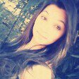 Profile Picture of Michele Vanessa (@michele.weimer.111) on Instagram