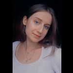 Profile Picture of julia paszkowska (@jvliv.x) on Instagram