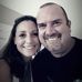 Profile Picture of Glenn Kipling (@glenn.kipling.9) on Facebook