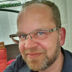 Profile Picture of Thomas Spitzer825 (@thomasspitzer1) on Tiktok