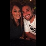 Profile Picture of Joel Nunnally (@jnunnally_77) on Instagram