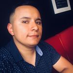 Profile Picture of Manuel Felipe (@felipe_aleman010117) on Instagram