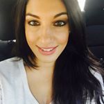 Profile Picture of Sophia (@sophiapace212) on Instagram