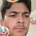 Profile Picture of Adam (@adamstowers_) on Twitter