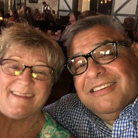 Profile Picture of Mary Tetuan (@marypt) on Pinterest