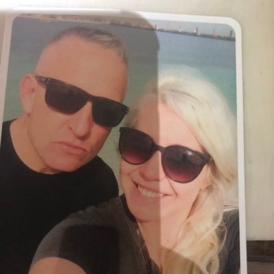 Profile Picture of James Mooneyham (@JamesMo22335099) on Twitter