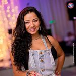 Profile Picture of Brenda Cordeiro (@brenndiinnhac) on Instagram